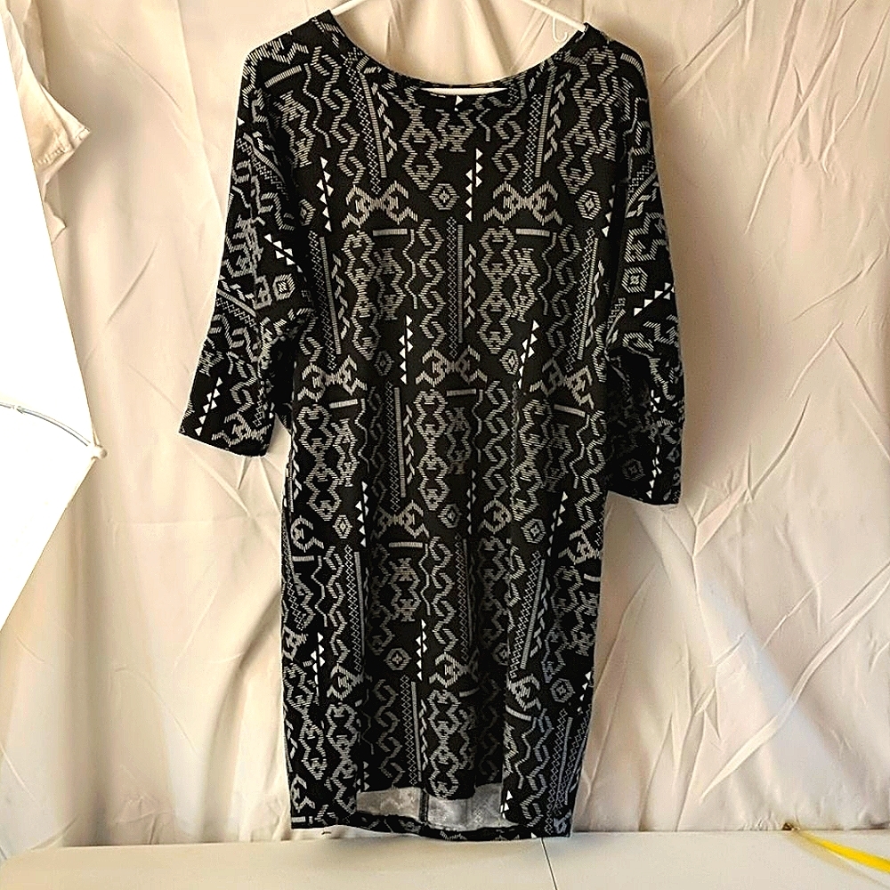 Bobeau blouse